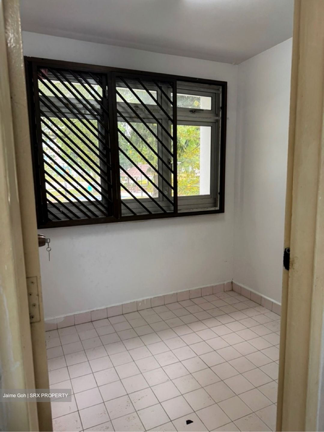 Blk 2 Kim Keat Court (Toa Payoh), HDB 3 Rooms #606239271